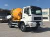 Man TGM 18.330 4X4 Photo 21 thumbnail