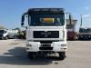 Man TGM 18.330 4X4 Photo 22 thumbnail