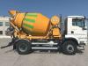 Man TGM 18.330 4X4 Photo 23 thumbnail