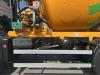 Man TGM 18.330 4X4 Photo 6 thumbnail