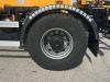 Man TGM 18.330 4X4 Photo 8 thumbnail