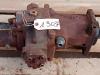 BPR-75 L Pompe hydraulique Photo 1 thumbnail