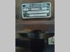BPR-75 L Pompe hydraulique Photo 2 thumbnail