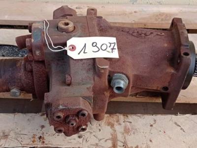 BPR-75 L Pompe hydraulique en vente par REDAGEST S.R.L.