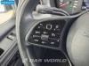 Mercedes Sprinter 317 CDI L3H2 Airco Cruise Navi 360Camera Maxi 14m3 Airco Cruise control Photo 17 thumbnail