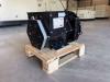 DPX CJ184G - 31 kVA Alternator - DPX-33902 Photo 2 thumbnail