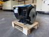 DPX CJ184G - 31 kVA Alternator - DPX-33902 Photo 5 thumbnail