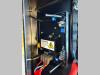 DPX CJ184G - 31 kVA Alternator - DPX-33902 Photo 7 thumbnail