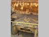 Verachtert NGT-5-35-240 CW45S Tilting Bucket Photo 13 thumbnail