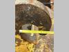 Verachtert NGT-5-35-240 CW45S Tilting Bucket Photo 14 thumbnail