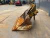 Verachtert NGT-5-35-240 CW45S Tilting Bucket Photo 4 thumbnail