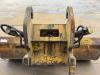 Verachtert NGT-5-35-240 CW45S Tilting Bucket Photo 9 thumbnail