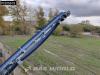 Kleemann K105/MS9521EVO MS951i K105/MS9521EVO Photo 11 thumbnail