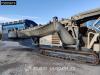 Kleemann K105/MS9521EVO MS951i K105/MS9521EVO Photo 15 thumbnail