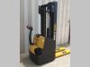 Yale MS14 Photo 8 thumbnail