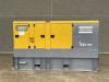Atlas Copco QAS 150 Photo 1 thumbnail
