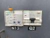 Atlas Copco QAS 150 Photo 10 thumbnail