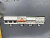 Atlas Copco QAS 150 Photo 11 thumbnail