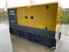 Atlas Copco QAS 150 Photo 14 thumbnail