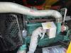 Atlas Copco QAS 150 Photo 17 thumbnail