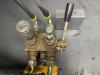 Atlas Copco QAS 150 Photo 3 thumbnail