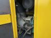 Atlas Copco QAS 150 Photo 5 thumbnail