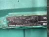Atlas Copco QAS 150 Photo 7 thumbnail