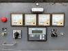 Atlas Copco QAS 150 Photo 8 thumbnail