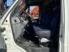 Peugeot Boxer Photo 11 thumbnail