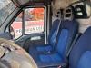 Peugeot Boxer Photo 12 thumbnail