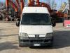 Peugeot Boxer Photo 15 thumbnail