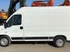 Peugeot Boxer Photo 2 thumbnail