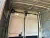 Peugeot Boxer Photo 5 thumbnail