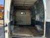 Peugeot Boxer Photo 6 thumbnail