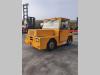 Zephir 650 Photo 1 thumbnail