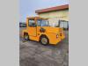 Zephir 650 Photo 2 thumbnail