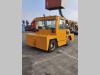 Zephir 650 Photo 3 thumbnail