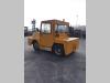 Zephir 650 Photo 4 thumbnail