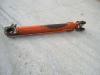 Piston de levage pour Fiat Kobelco W190 Photo 1 thumbnail