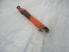 Piston de levage pour Fiat Kobelco W190 Photo 2 thumbnail