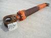 Piston de levage pour Fiat Kobelco W190 Photo 4 thumbnail