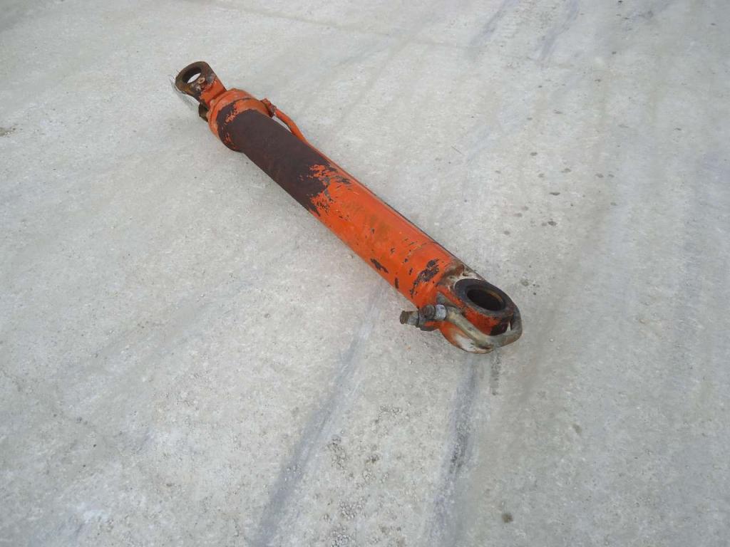 Piston de levage pour Fiat Kobelco W190 Photo 2