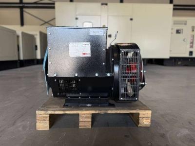 DPX CJ224D - 50 kVA Alternator - DPX-33903 Groupe électrogène en vente par DPX Power Europe B.V.