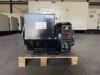 DPX CJ224D - 50 kVA Alternator - DPX-33903 Photo 1 thumbnail