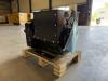 DPX CJ224D - 50 kVA Alternator - DPX-33903 Photo 3 thumbnail