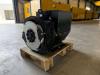 DPX CJ224D - 50 kVA Alternator - DPX-33903 Photo 4 thumbnail