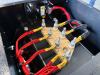 DPX CJ224D - 50 kVA Alternator - DPX-33903 Photo 5 thumbnail