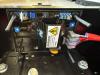 DPX CJ224D - 50 kVA Alternator - DPX-33903 Photo 6 thumbnail