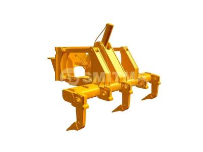 Caterpillar 140M en vente par Smitma B.V.