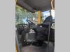 Dynapac CA152D Photo 9 thumbnail